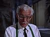 Fine Finny Fiends [1966 Batman TV Episode]
