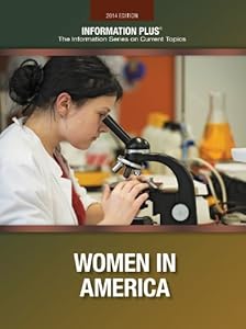 Women in America