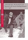 By Lee D. Hoffer Junkie Business: The Evolution and Operation of a Heroin Dealing Network (Case Studies on Contempora (1st First Edition) [Paperback]