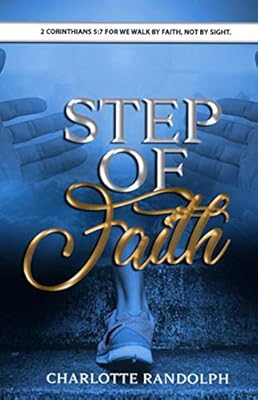 Step of Faith