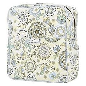 marshalls diaper bags