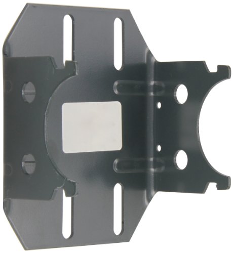 Algopix Similar Product 10 - Fasco 30479 Cradle Base Blower 3
