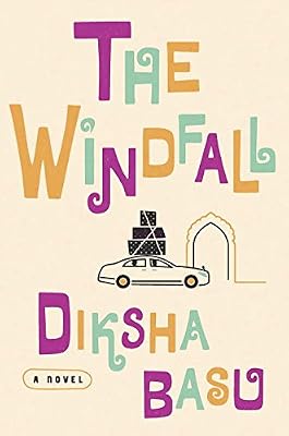 The Windfall