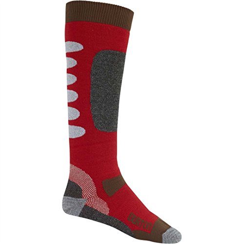 Burton Mens Buffer II Sock