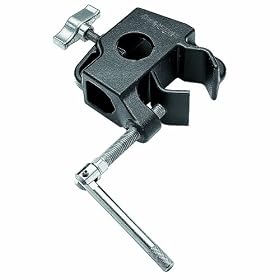 Avenger C300 Grid Clamp
