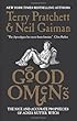 Good Omens