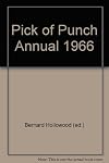Pick of Punch 1966