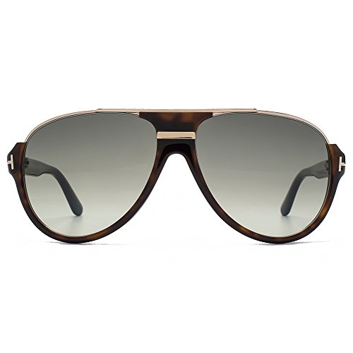 Tom Ford Dimitry FT0334 Sunglasses