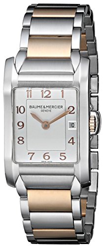 波美比重计,美国亚马逊代购网,myday买对