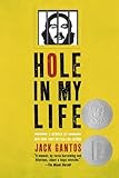 Hole in My Life