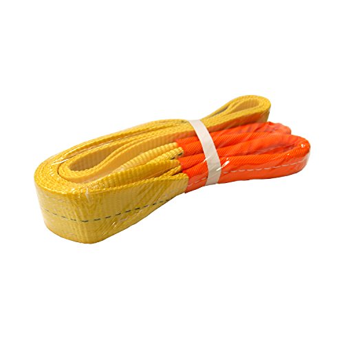 Algopix Similar Product 19 - Everest C1109 Tie Down