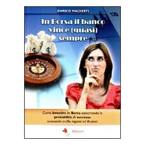 http://ecx.images-amazon.com/images/I/41r1WL0ZUdL._SL500_AA300_.jpg