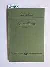 Sturmfluten.
