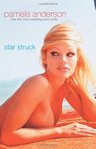 Star Struck: A Novel
