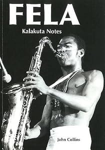 Fela: Kalakuta Notes