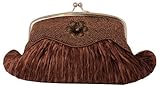 Carlo Fellini - Kimberly Evening Bag (61 8804)
