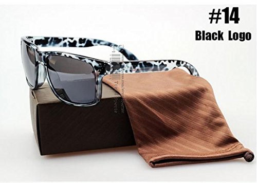 

2015 Sunglasses Fashion Trend Oculos Sun Glasses Cycling Sports #14