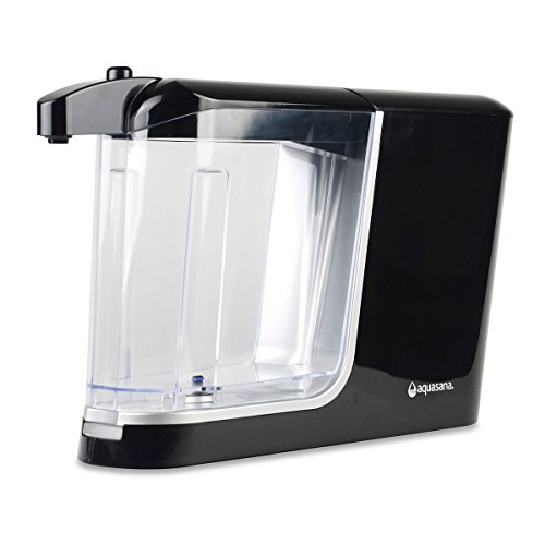 Algopix Similar Product 12 - Aquasana AQPWFSDB 16Cup Dispenser