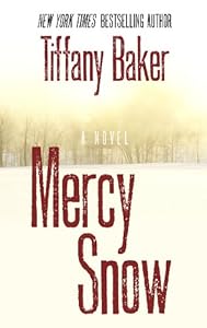 Mercy Snow