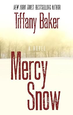 Mercy Snow