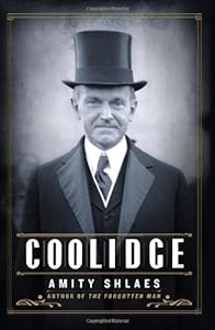 Coolidge