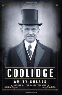 Coolidge