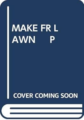 Make Fr Lawn P