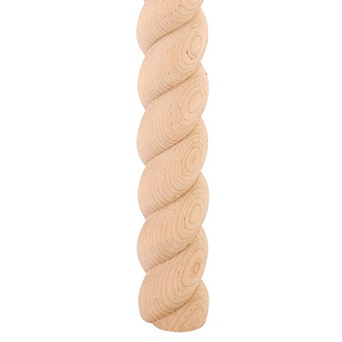 Algopix Similar Product 18 - Hardware Resources RMH2ALD8 Rope