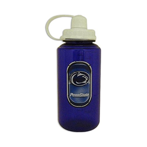 

Penn State Nittany Lions 32 oz Glacier Sports Bottle
