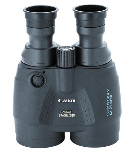 canon binocular