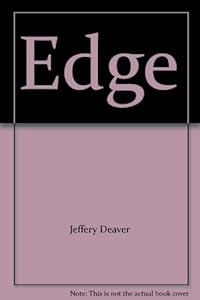 Edge