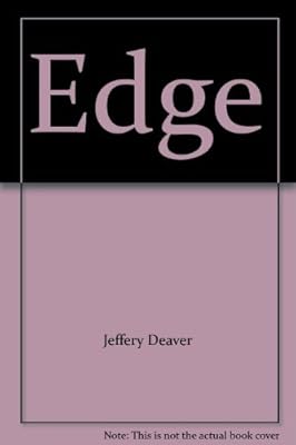 Edge