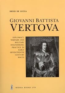 Giovanni Battista Vertova