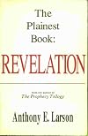 The plainest book: Revelation