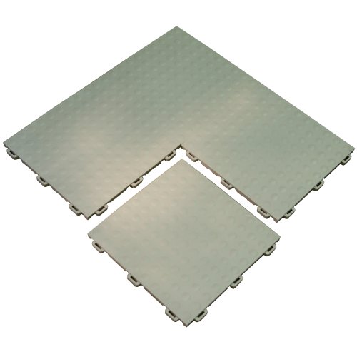 

Greatmats StayLock Modular Bump Top Tile 10 Pack