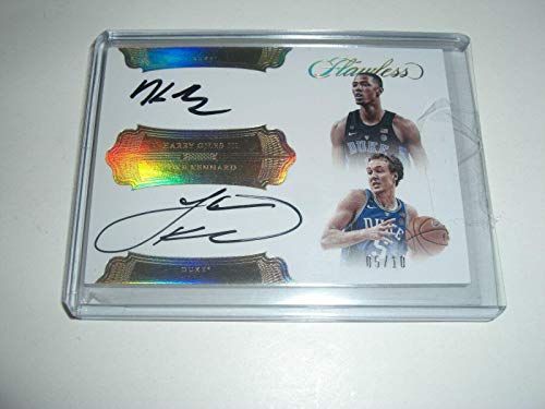 Algopix Similar Product 1 - 