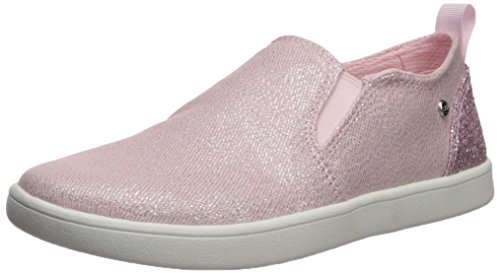 Algopix Similar Product 16 - 