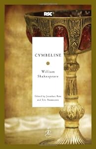 Cymbeline