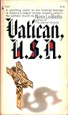 Vatican USA