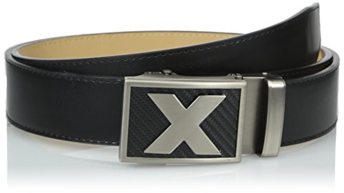 Algopix Similar Product 11 - Nexbelt Golf Series XFactor Belt