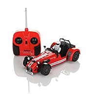 50% off Paper Jamz Toys at Marks and Spencer