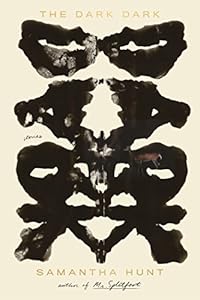 The Dark Dark: Stories