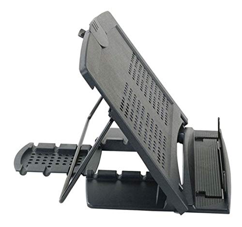 Algopix Similar Product 9 - Targus PA247U Tablet PC/Notebook Stand