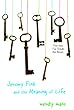 Jeremy Fink and the Meaning of Life