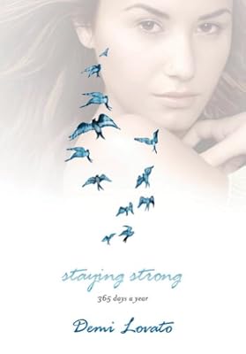 Staying Strong: 365 Days a Year
