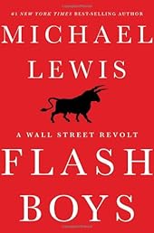 Flash Boys