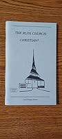 The RLDS Church: Christian? ... or Cult?