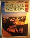 Natural Wonders