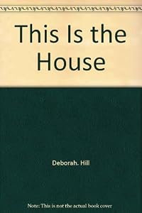 This is the house