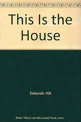 This is the house